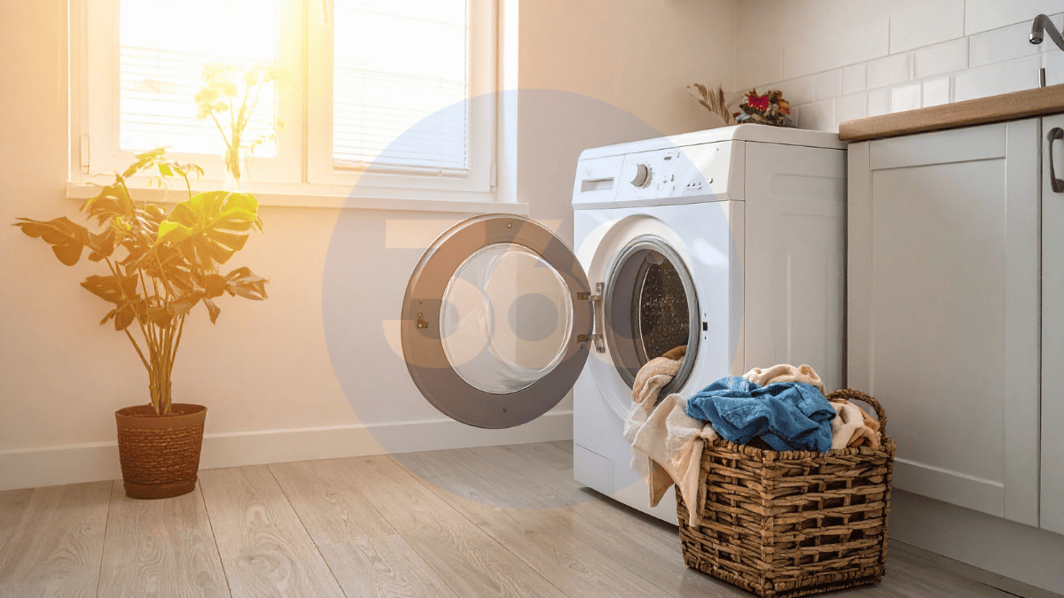 Türkoğlu Kurutma Makinesi Servisi